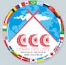 Смачні Суші Світу